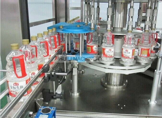 Turnkey Project Can Glass Plastic Bottle Carbonated Soft Drink Sparkling Water Filling Production Line/ Juice CSD Beverage Liquid Bottling Mixing Plant Machine