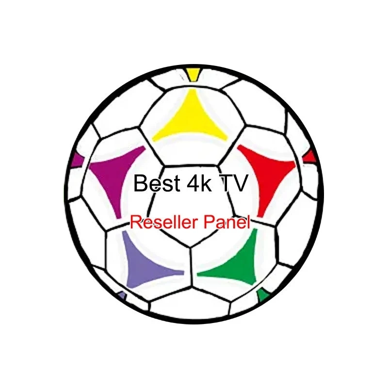 4K IPTV 12months Android Box IPTV Reseller Panel Free Test