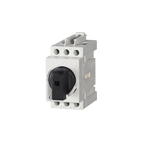 Load Switch Disconnector, CB, Ce Certified