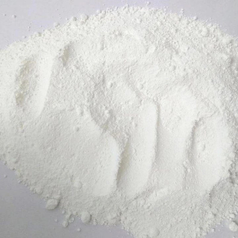 Rutile TiO2 R-996 Is Suitable for Titanium Dioxide in Construction Coatings, Industrial Coatings, Anti-Corrosion Coatings, Inks, Powder Coatings and Other Indus