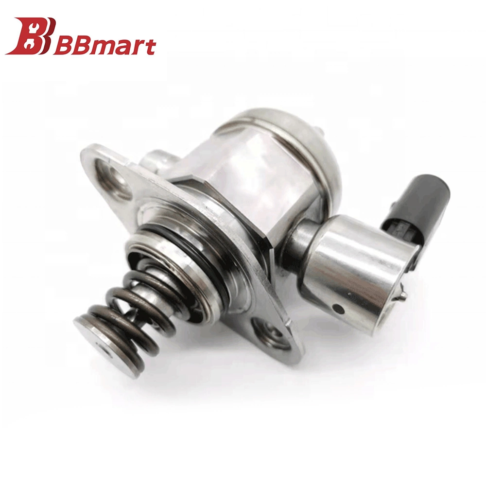 Bbmart OEM Auto Fitments Car Parts High Pressure Fuel Pump for Audi A3 A5 Cc OE 06h127025n