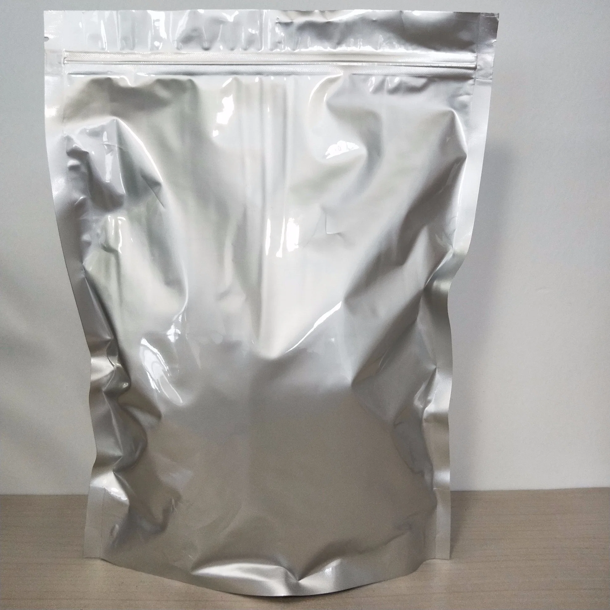 Vitamin E Acetate 50%-98% CAS 7695-91-2