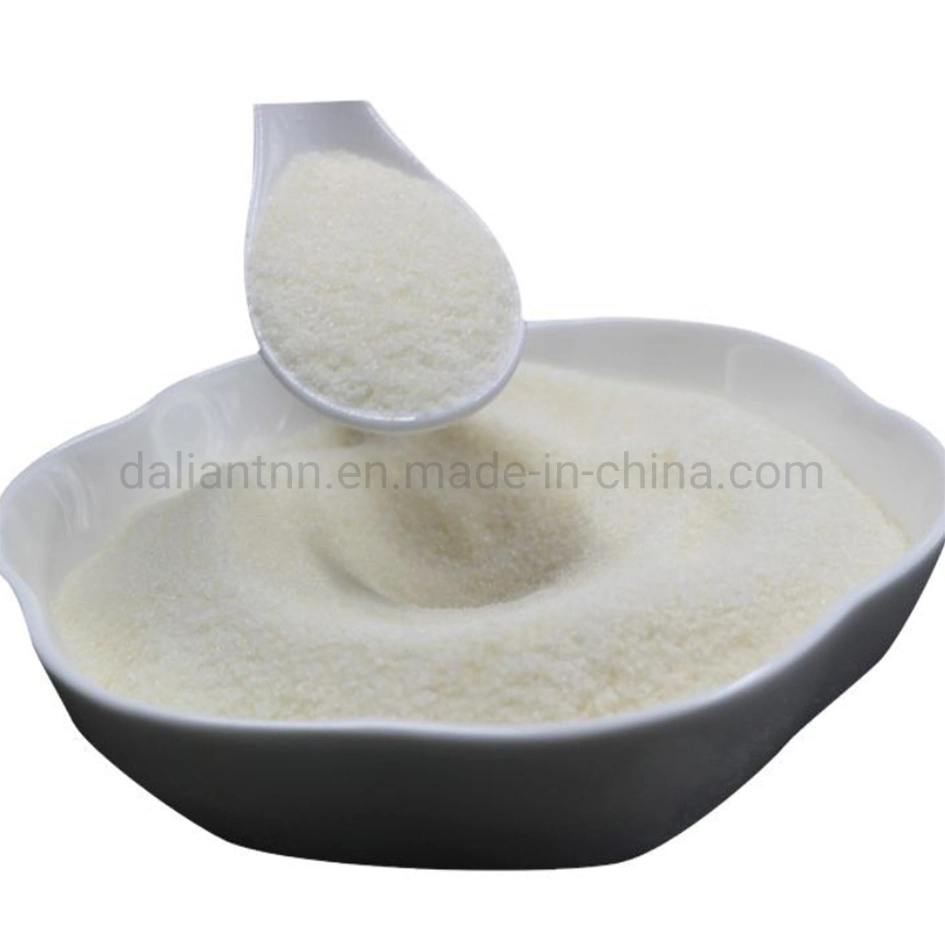 Supply CAS 22839-47-0 Food Additives Sweetener Aspartame Advantame 99% with Competitive Price