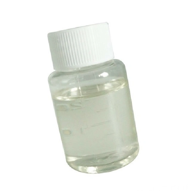 Wholesale/Supplier Price Optimization 2-Phenylpropionaldehyde CAS 93-53-8