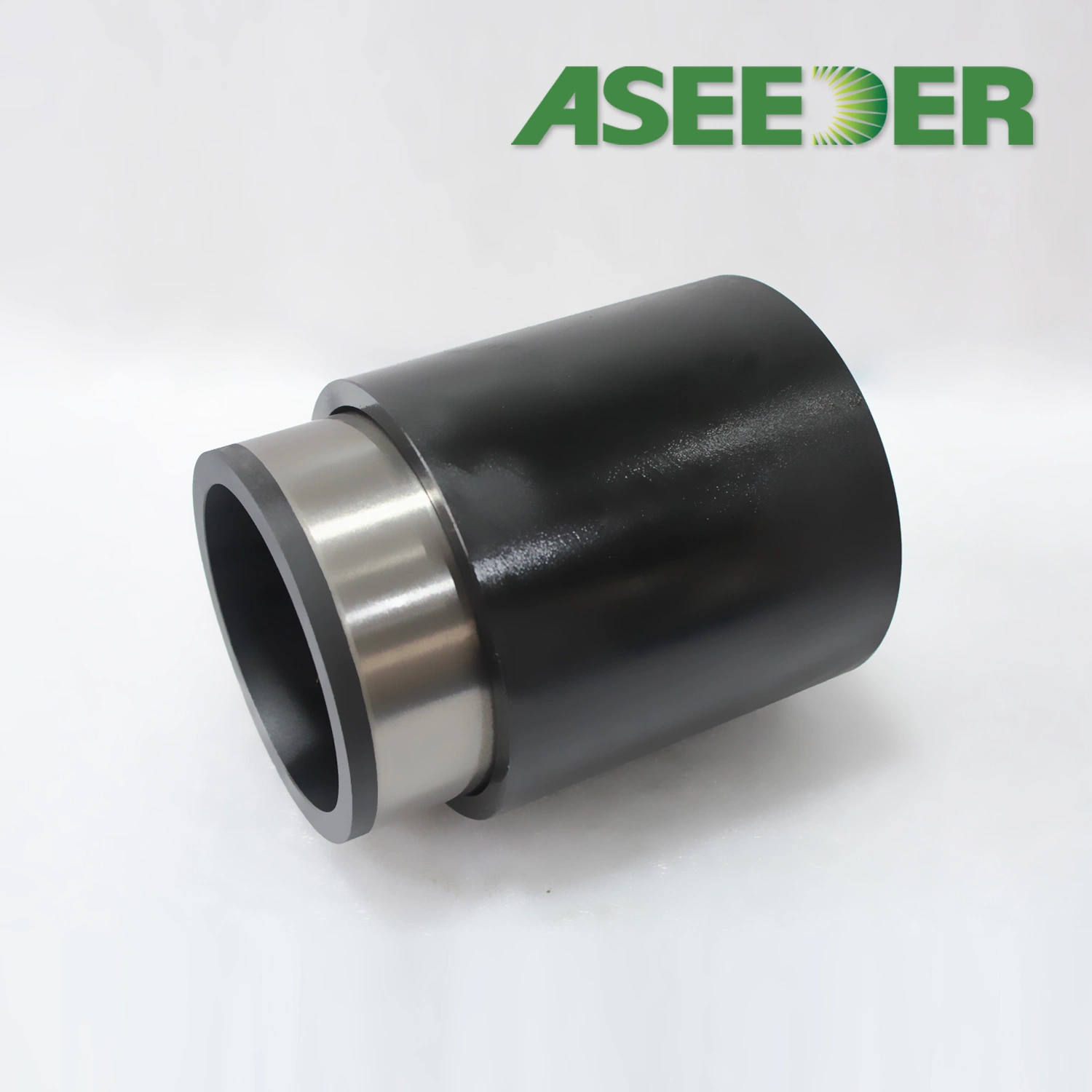 High Hardness Cemented Carbide Thrust Radial Bearing for Oil and Gas Industry