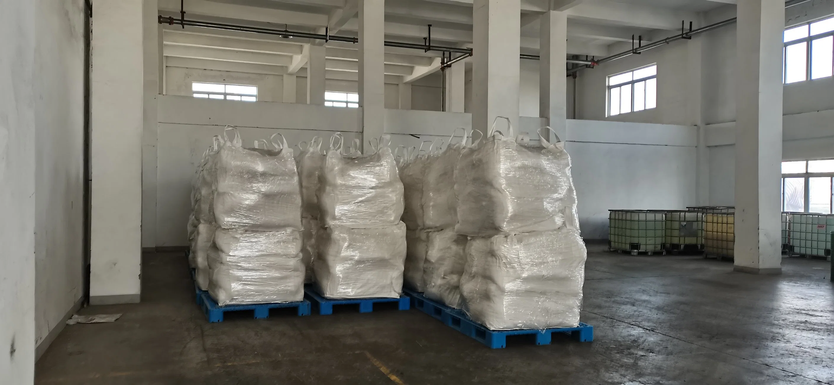 Low Price Polyethylene Glycol 4000 Industrial Grade