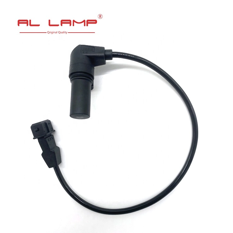 Crankshaft Position Sensor for Chevrolet Aveo 2008-2013 96253542