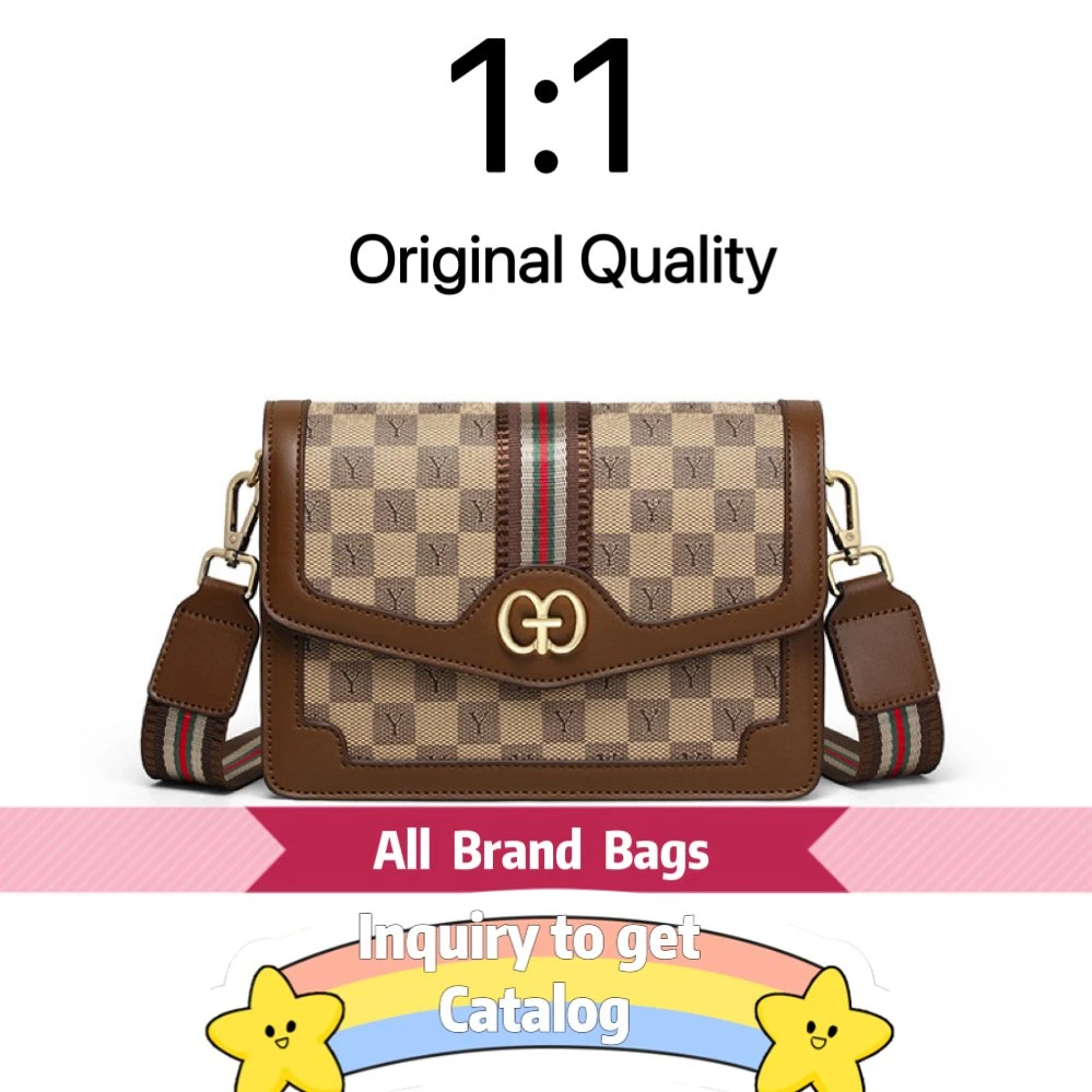 Diseñador de lujo Rendimiento de alta calidad/alto costo mujeres Bolsa de hombro Ophidia Totes Amor Seal Fashion Marmont genuino cuero Crossbody bolsos bolsos bolsos bolsos bolsos de la mochila Compras Bolsas