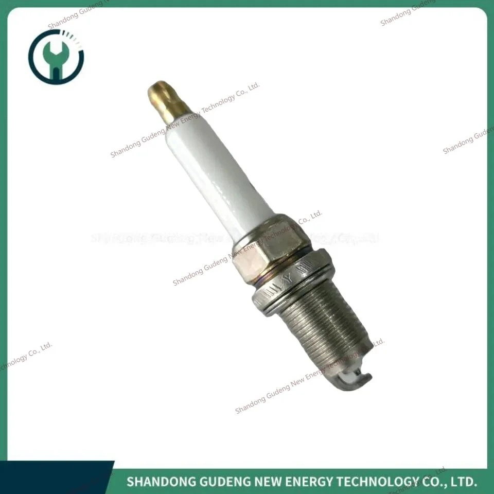 Moteur Xichai Spark Plug Fcx82wyp34-1 82 Bougie Bougie Système d'allumage du moteur