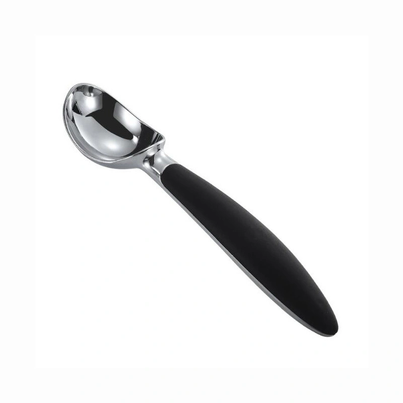 Un seul scooper Spoon ball Spoon ballon Scoops Bl12264