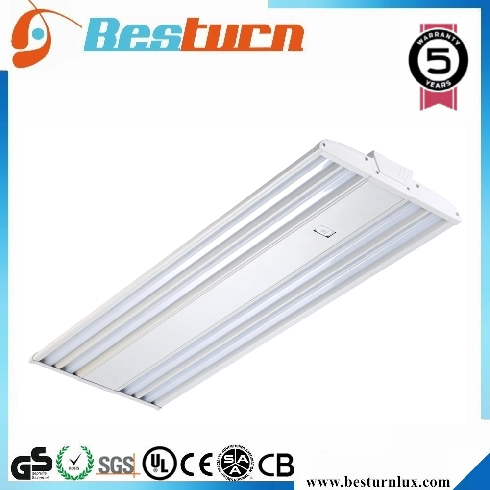 150W LED schlankere High Bay Light und Panel Light