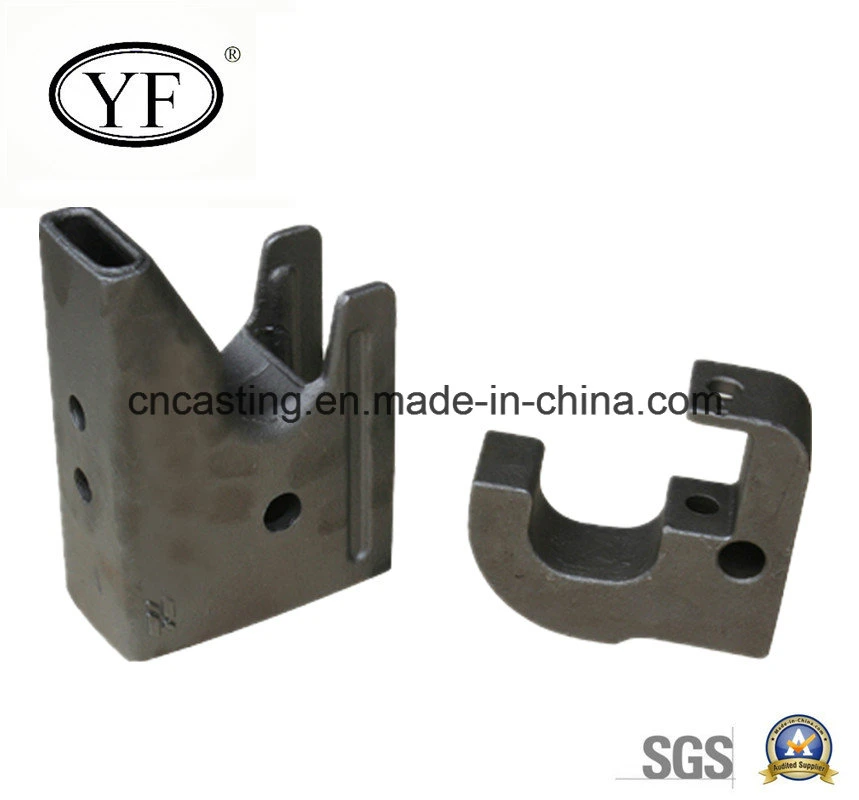 Die Casting Steel Stainless Brass Alumunim OEM Machining CNC Machinery Lost Wax Investment Precision Sand Precision Pressure Casting