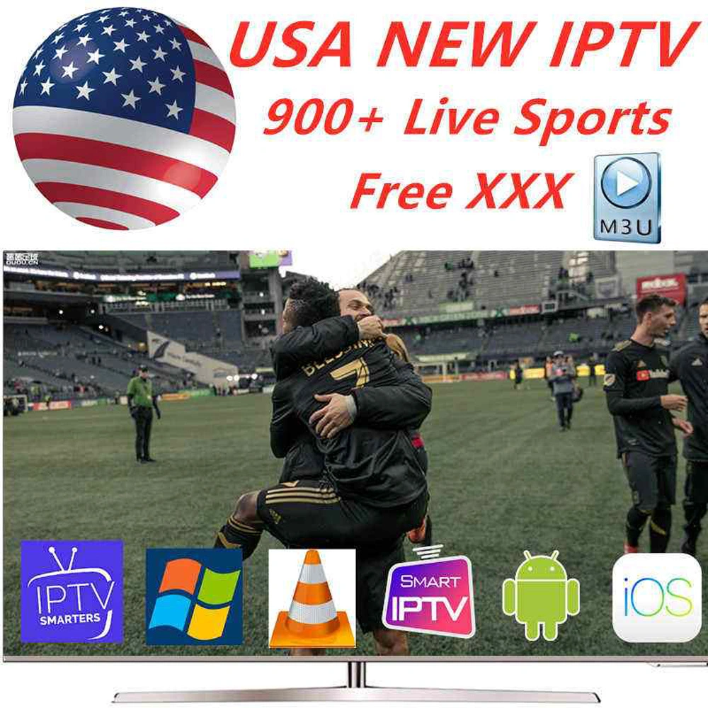 Global IPTV Subscriptions Europe, Germany Portugal South Africa Australia Us Canada Netflix Channels Free Trial Reseller Panel