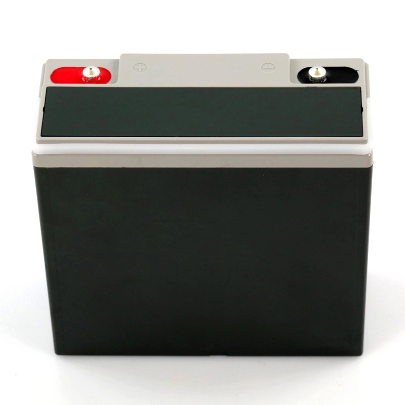 Outdo Electric Vehicle Battery (EV Battery) 6-Dzm-20