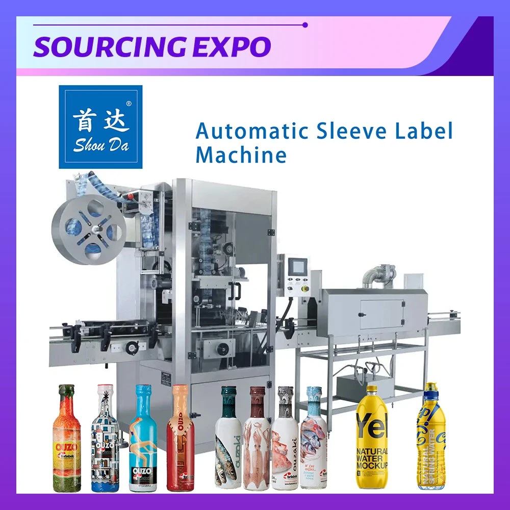 New Design Fruit Juice Beverage Sugar Berry Sauce Quantitative Paste Filling Machine