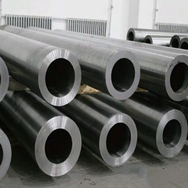 15# 20# 80# 90# Practical Ss400 Ss490 Carbon Steel Pipe