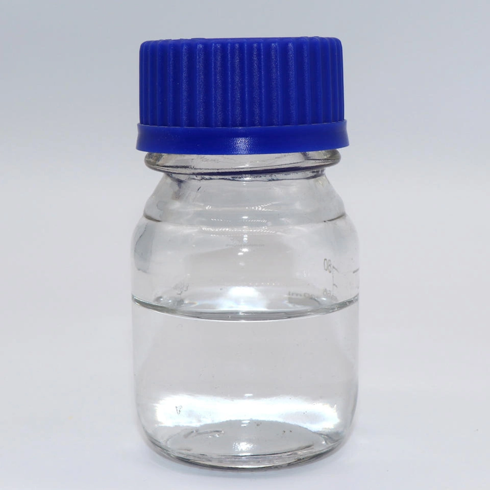 Original Factory Supply Dimethyl Adipate CAS 627-93-0