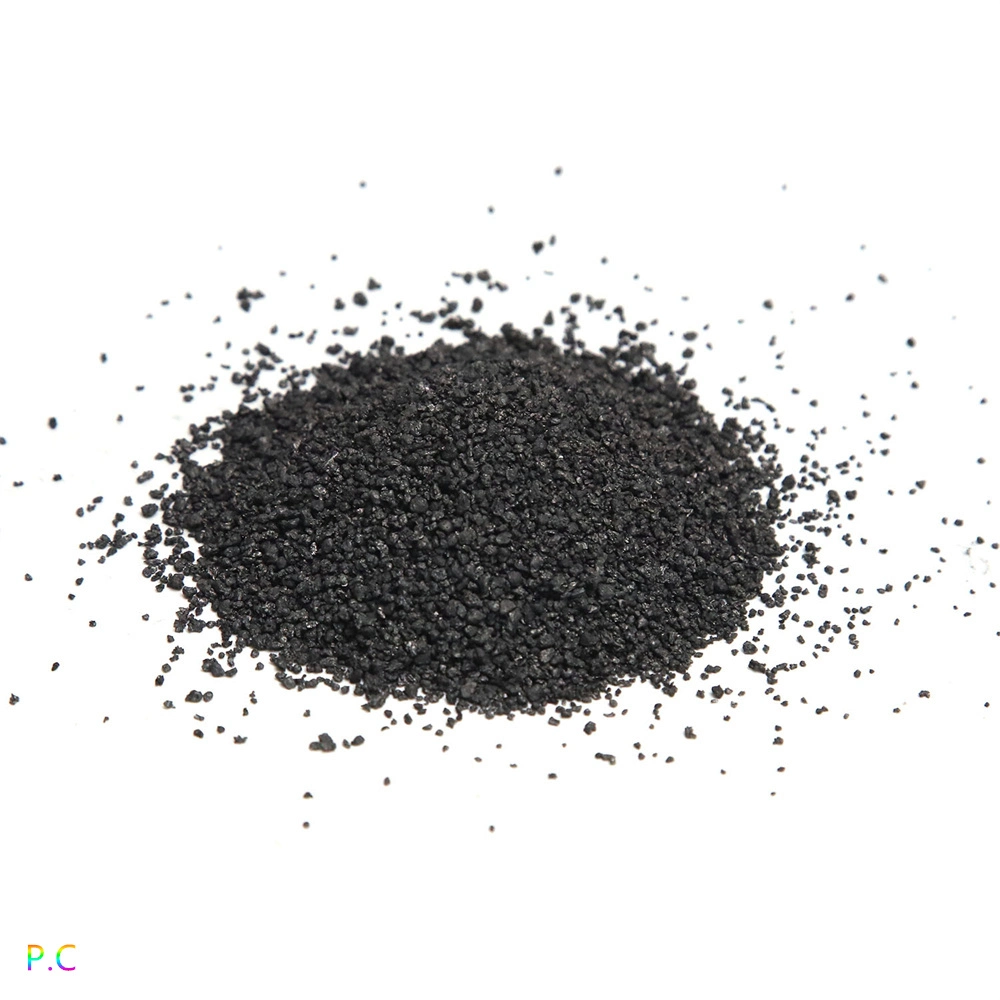 Prix réduit pour l'offre Anthracite semi GPC Calcined Petroleum Coke