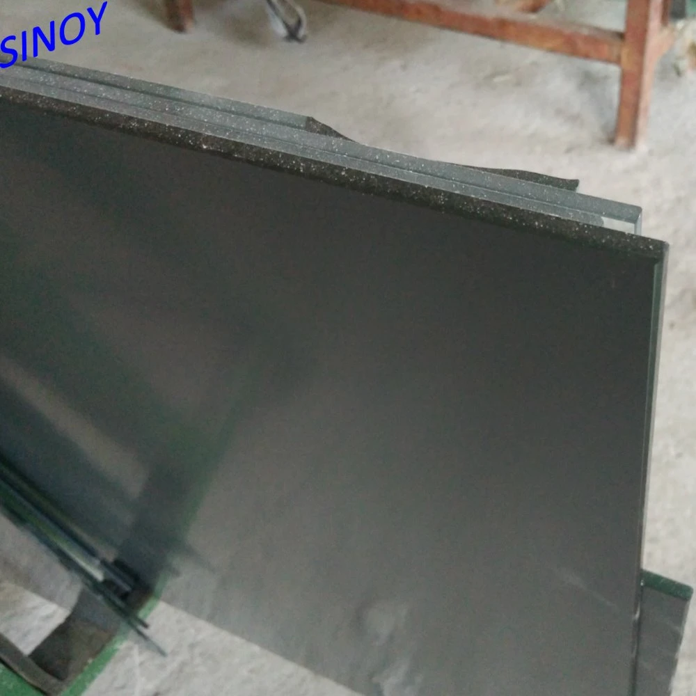 2mm Aluminium Mirror Glass Manufacturer