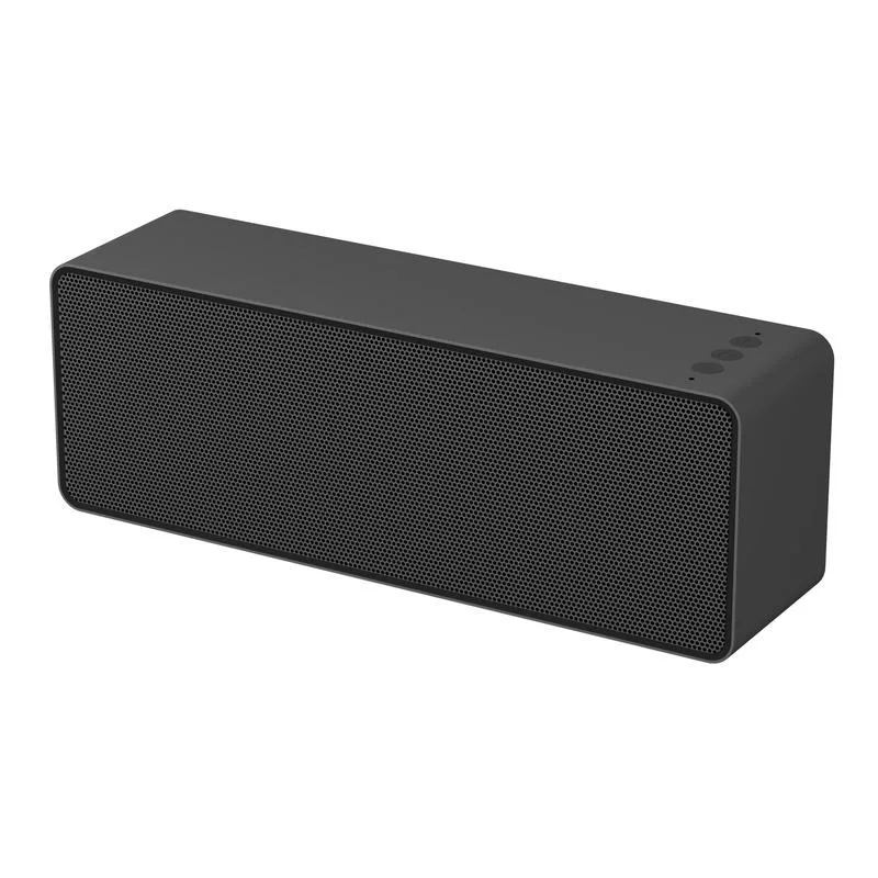 Mini Portable Fashion Audio TF Card Sound Box Wireless Bluetooth Lautsprecher