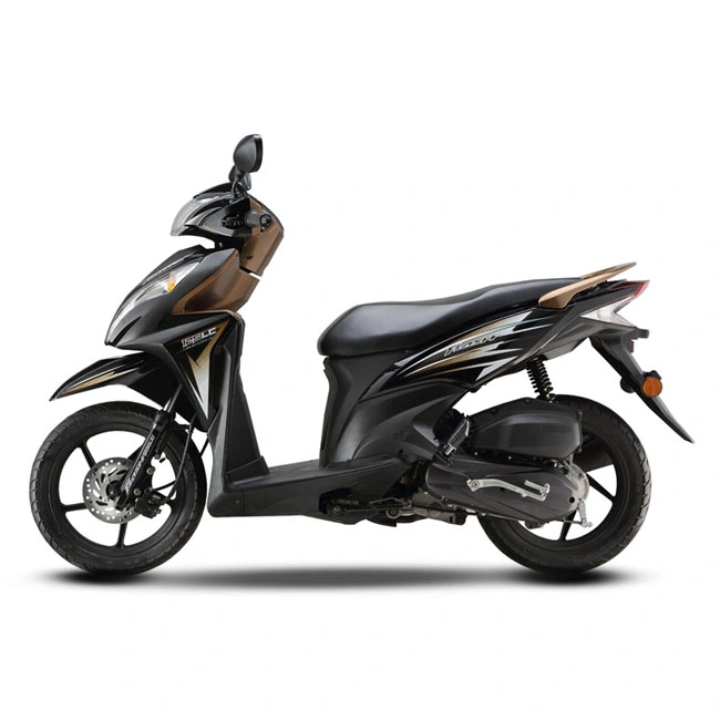 Good Quality 50cc 125cc 150cc Motorcycle Ks