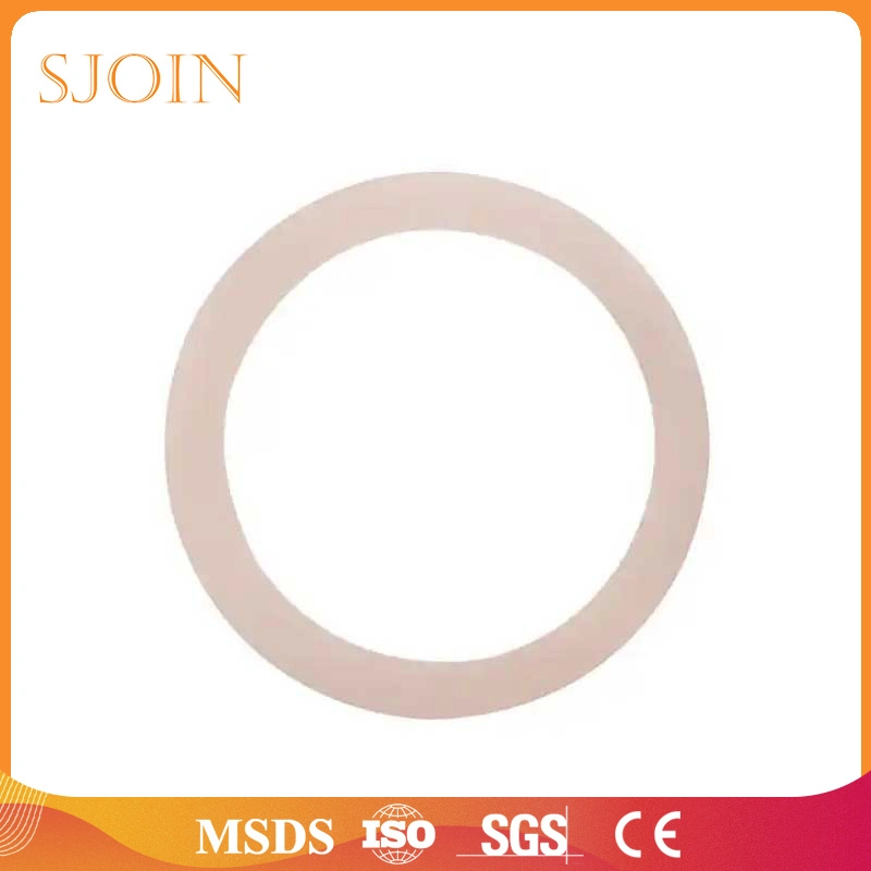 Refractory Fireproof Sealing Tape Engine Gasket Insulation Materials Fiberglass Tape