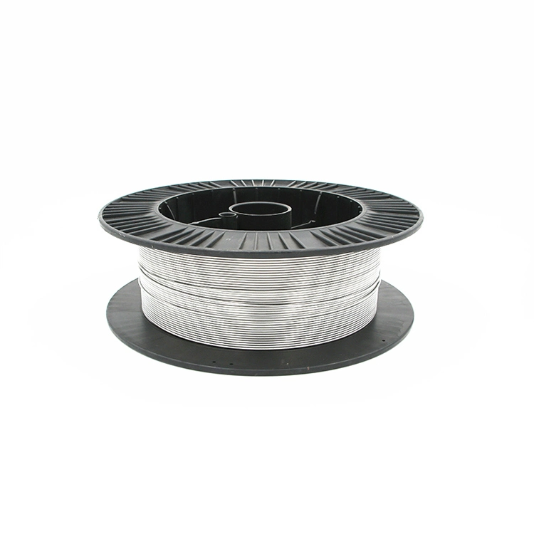 Cold-Drawn Wire Rod Stainless Steel Electronic Polishing Wire Ss630