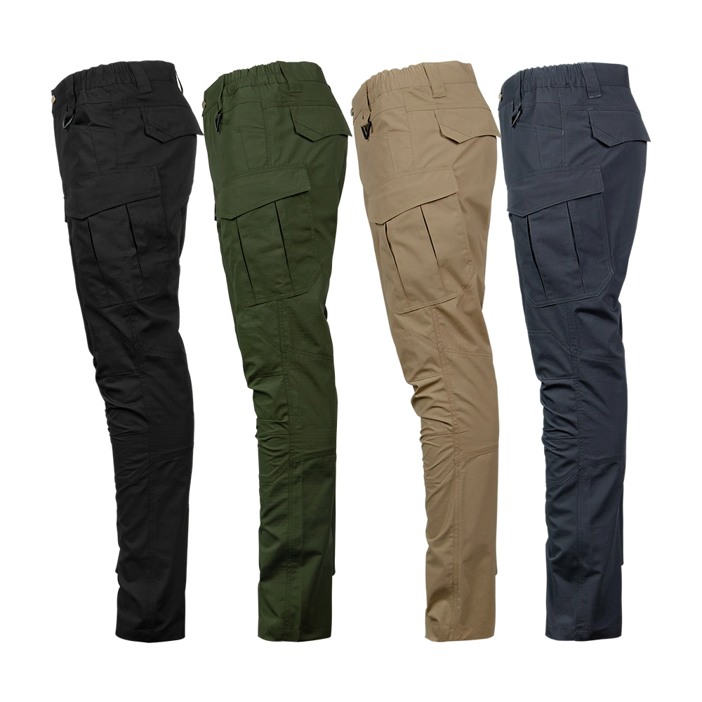 Best Price Fashion Multicolor Trousers and Wide Men Men Tracksuit Trousers Cargo Trousers for Men