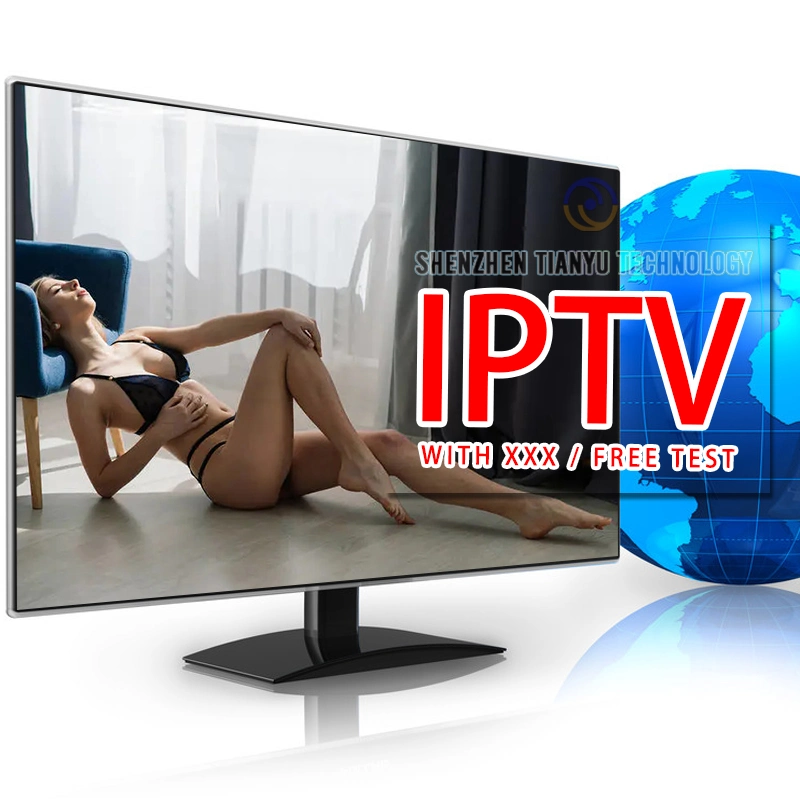 Painel de revendedor IPTV Caixa TV Android IPTV 4K 12meses código M3U