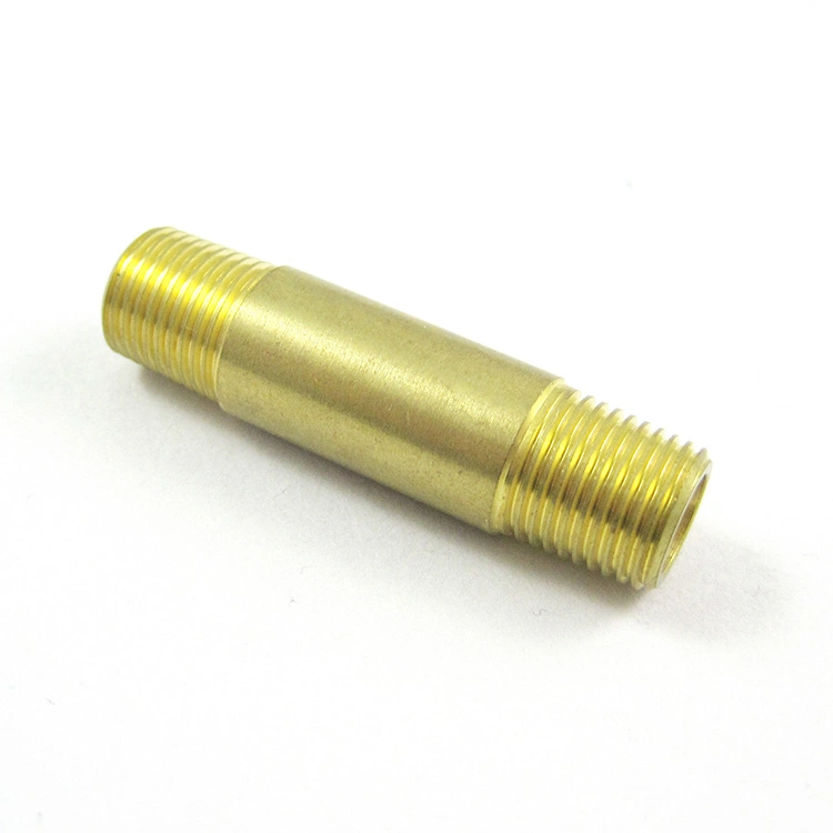 OEM CNC Machining Services Custom Stainless Steel Brass for Auto Mobile Electronic Door Parts