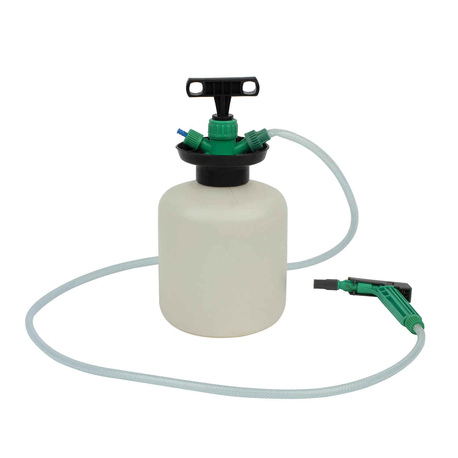 2L Garden Tools of Pressure Sprayer Trigger Sprayer