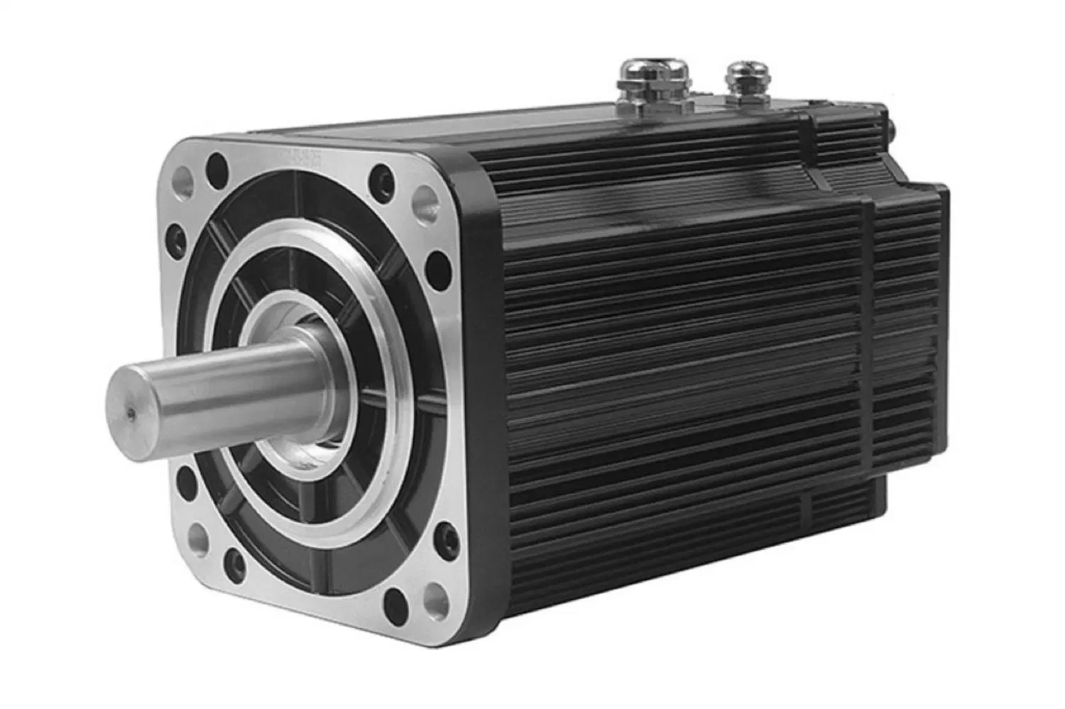 130 ex Explosion-Proof Wheatstone Servomotor AC