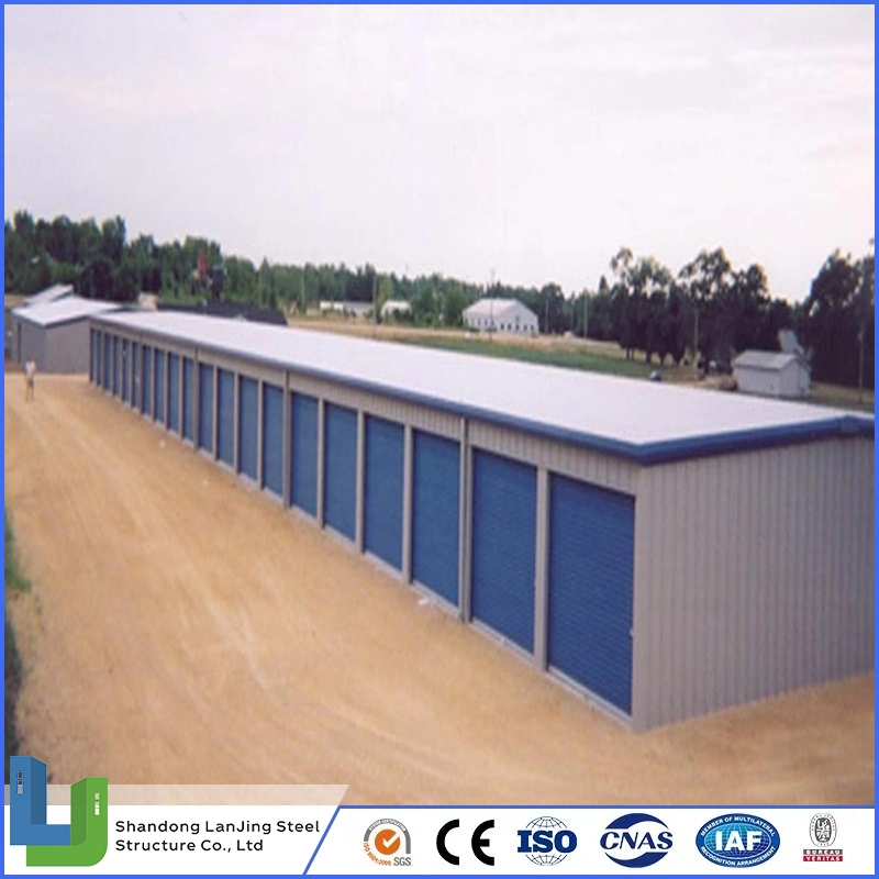 ISO9001 High quality/High cost performance Space Frame Steel Dome Structure Building Project