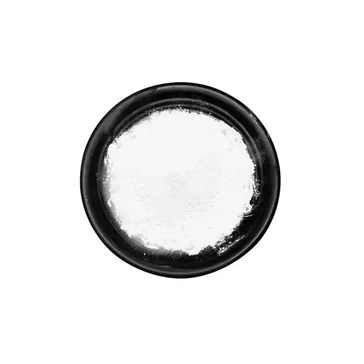 Factory Supply Rutile Titanium Dioxide TiO2 for Paint/Dyes/Plastics/Rubber Products/Cosmetics