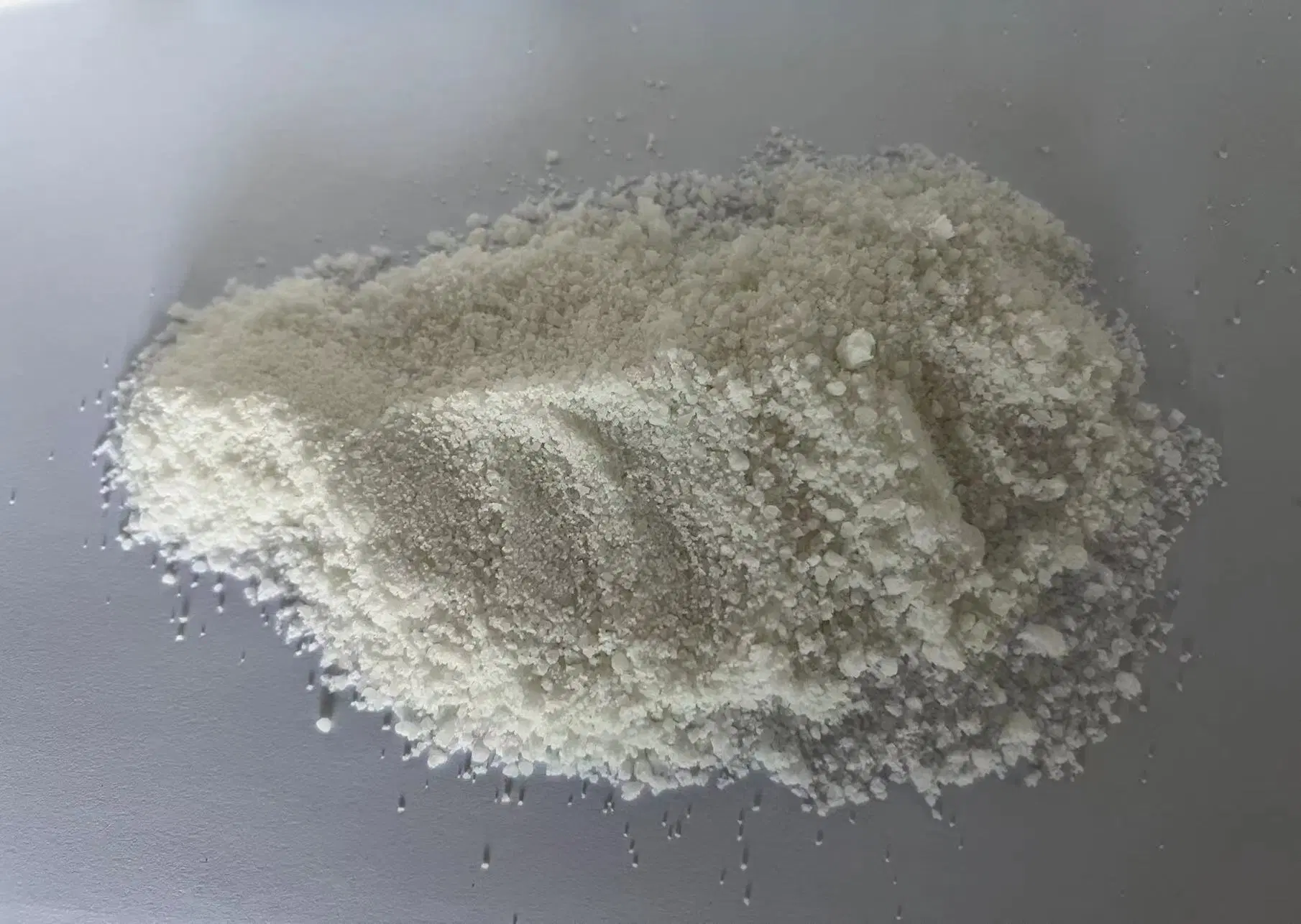 2022new Developed Product Plasticizer Dicyclohexyl Phthalate (DCHP) for PVC