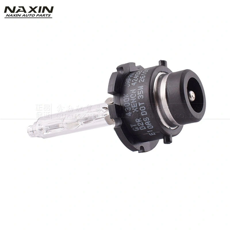 High quality/High cost performance  Auto Xenon Bulb D4r D4s for Corolla Camry Nissan