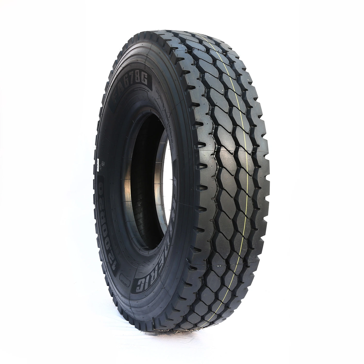 Wholesale Cheap Price 12.00r20 Truck Bus Tires 20pr Chinese All Steel Radial Truck Tyres/Tires