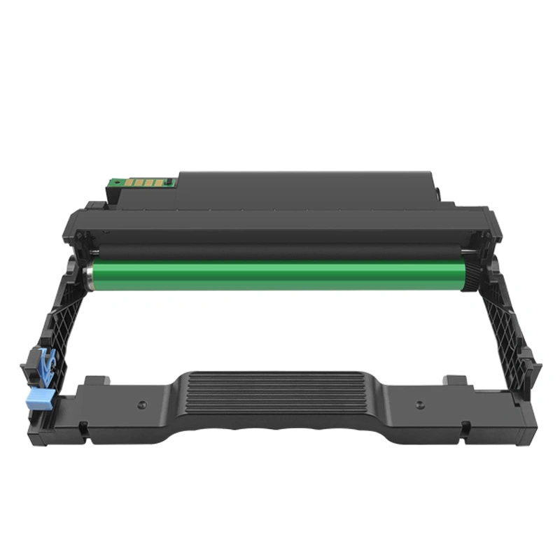 Toner Cartridge Tl-419 for Pantum M7109 M7209 P3019 M6709 Series Toner Fo Drum Unit Tl-419 Selenium Drum Holder