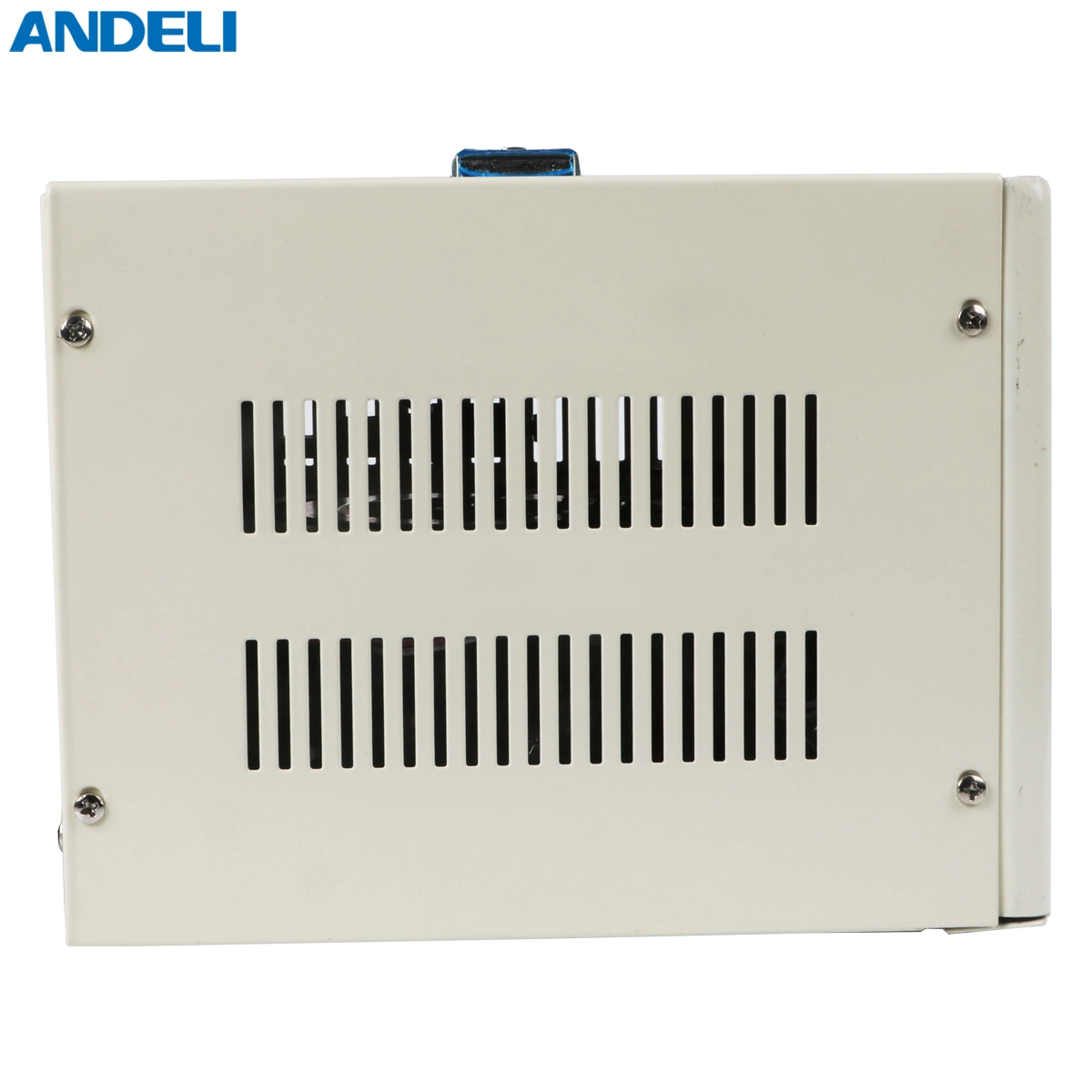 Andeli SVC-1500va Automatic Voltage Stabilizer