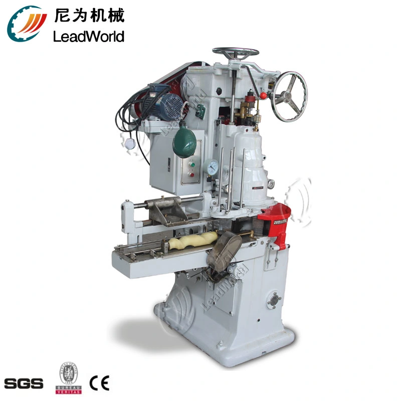 200g Tin Can Pork Filling Vacuum Seaming Machine Metal Tin Can Minced Meat Production Line Machine