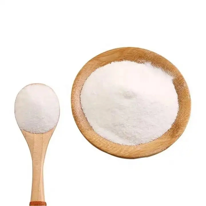 Wholesale E951 Sweetener Powder Aspartame and Granular with Attractive Price