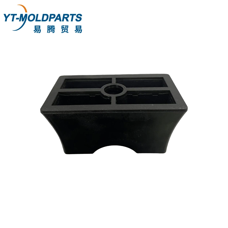 Custom Plastic Injection Parts Injection Moulding Service