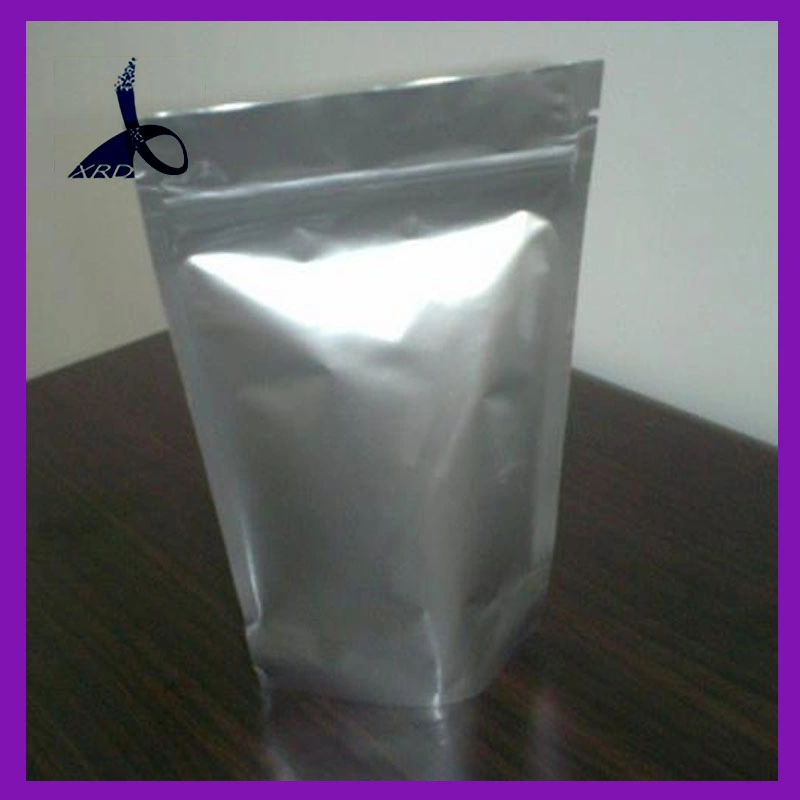 Hot Sale CAS 1078-21-3 High Purity 99% Phenibut Powder with Fast Delivery