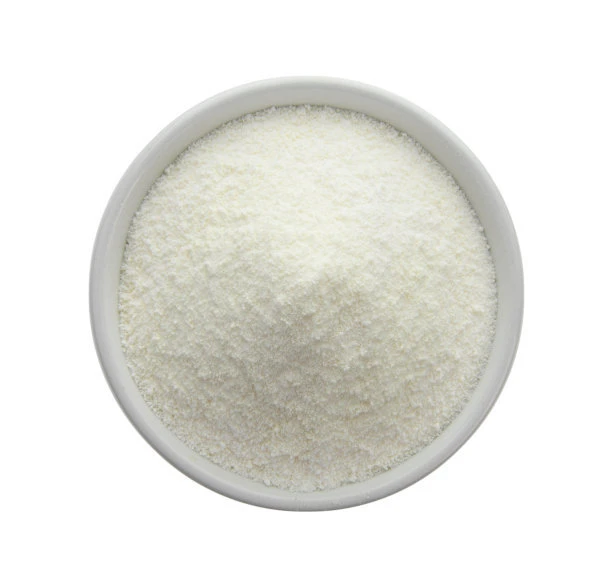 China Maltodextrin Powder Food Additives Maltodextrin Powder