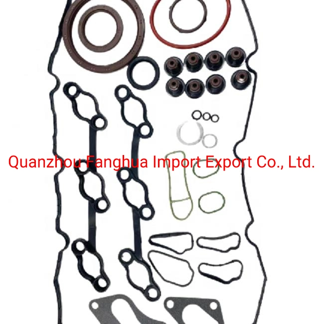 Engine Cylinder Head Gaskets G6da Engine Gasket Kit 209103CD00 for Hyundai KIA