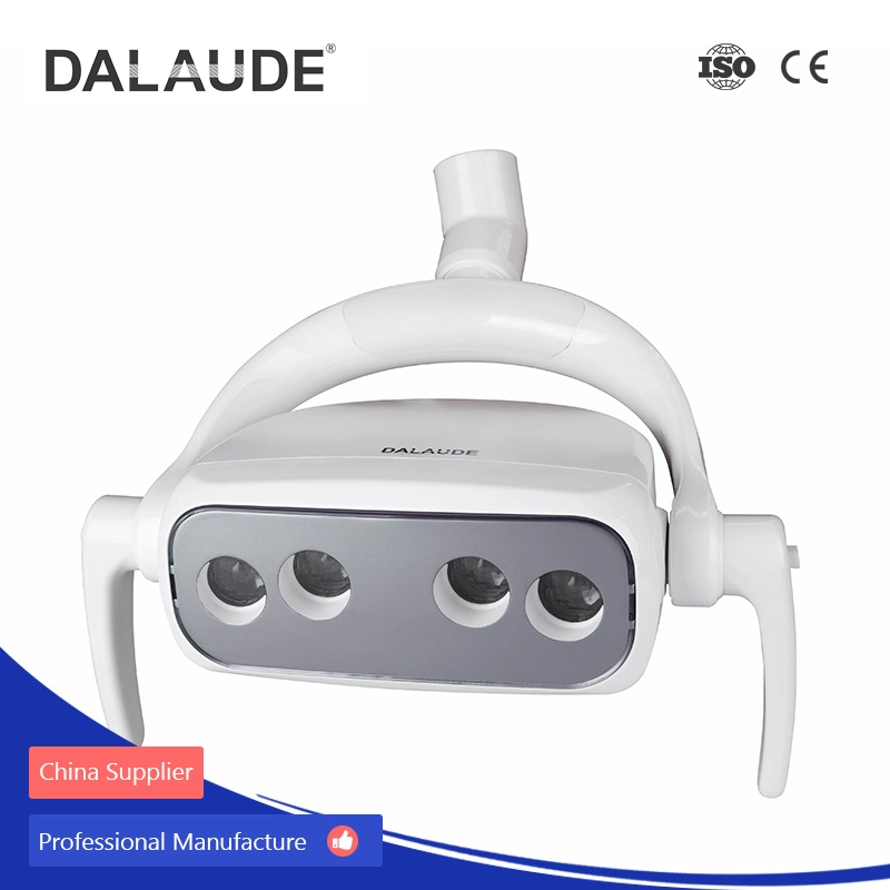 Dental Operatory Light, Good Price and High quality/High cost performance , Dental Equipment