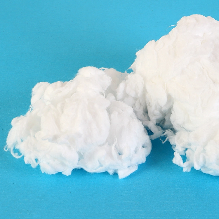 Disposable Hydrophilic Pure Cotton Wool for Medical Use Both Combed or Uncombed