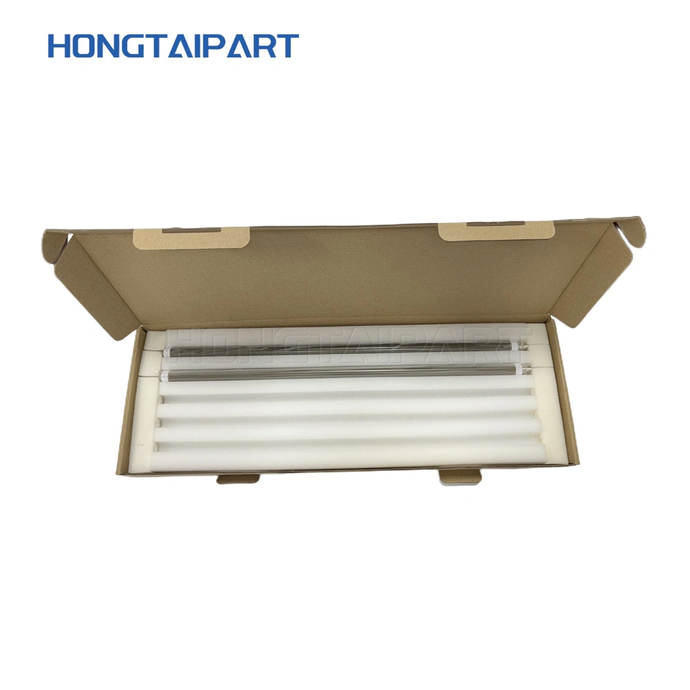 Hongtaipart PCR Compatible con rodillo de carga principal AD027050 AD02-7050 para Ricoh MP C3003 C3503 C4503 C5503 C6003 C3004 C3504 C4504 C5504 C6004 Rodillo de carga principal