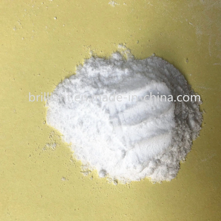 CAS 63449-39-8 Cp70 Powder Chlorinated Paraffin 70 for Aerospace