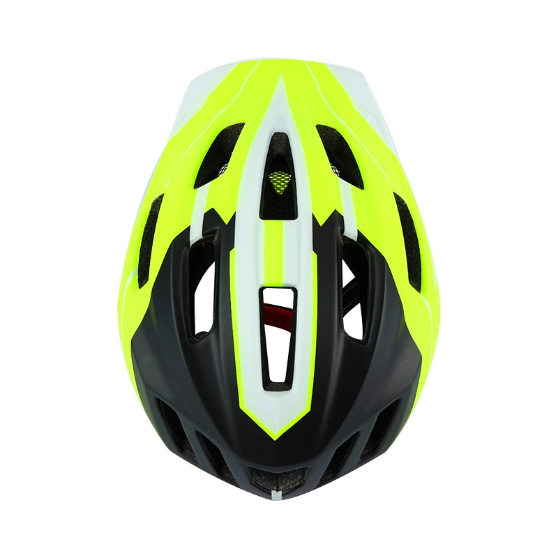 Open Full Face Sport Safety Kids Bicycle Helmet